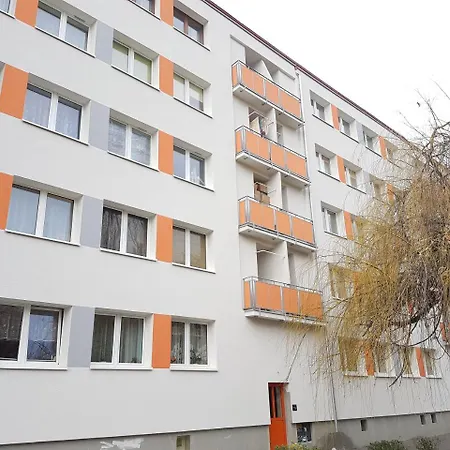 Visit Baltic - Matejki Iii